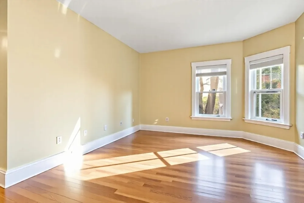 59 Ellery St, Cambridge, MA 02138