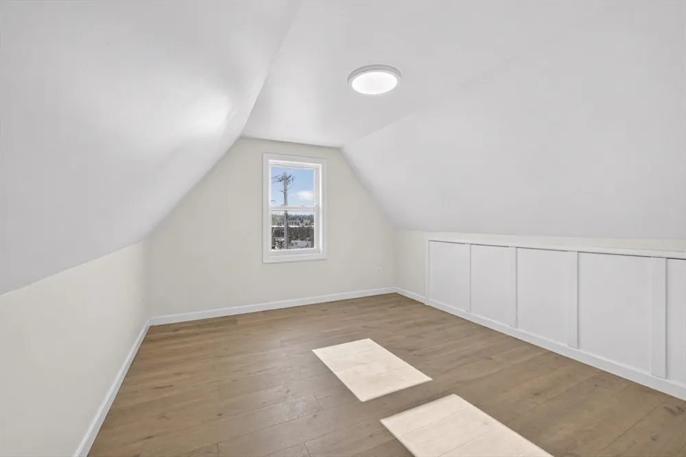 171A Lowell Ave, Newton, MA 02460