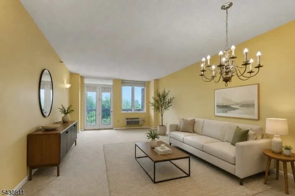 10 Smith Manor Blvd, West Orange, NJ 07052