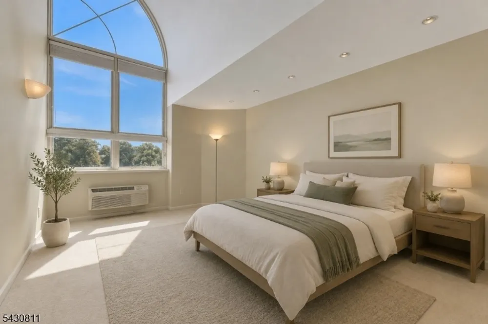 10 Smith Manor Blvd, West Orange, NJ 07052