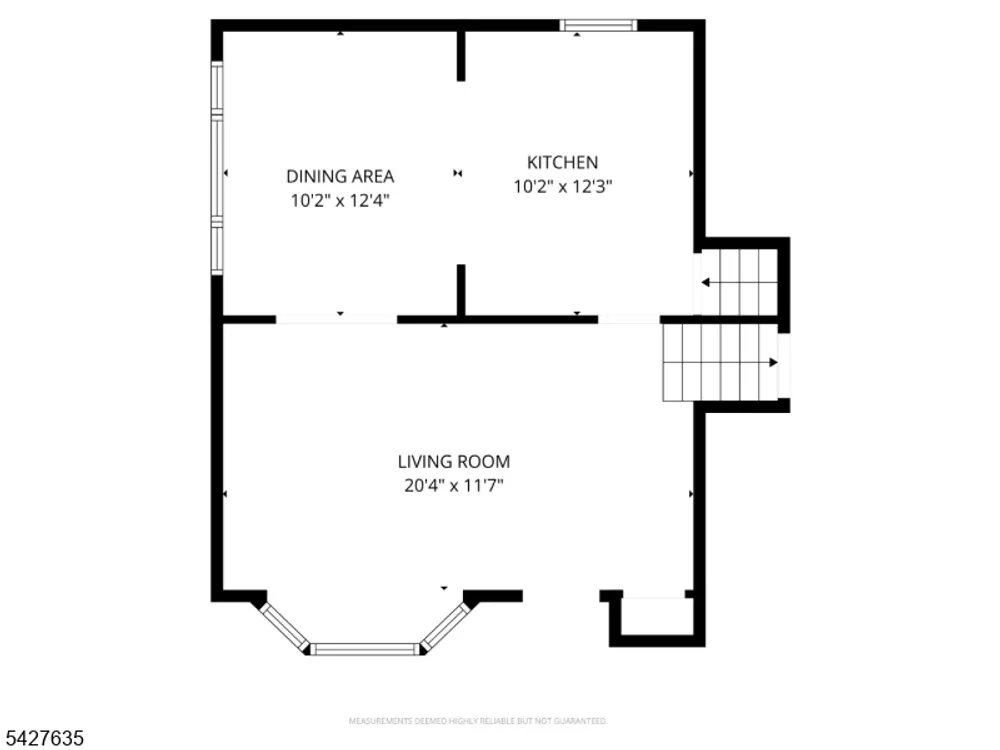 271 E Mount Pleasant Ave, Livingston, NJ 07039