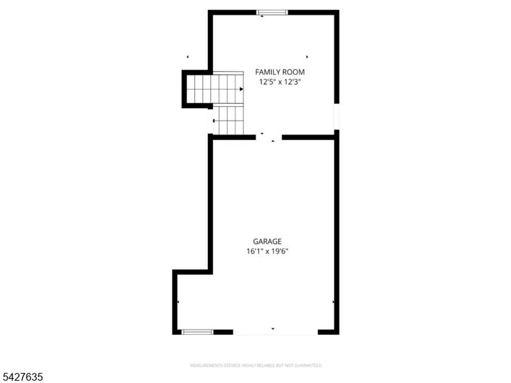 271 E Mount Pleasant Ave, Livingston, NJ 07039