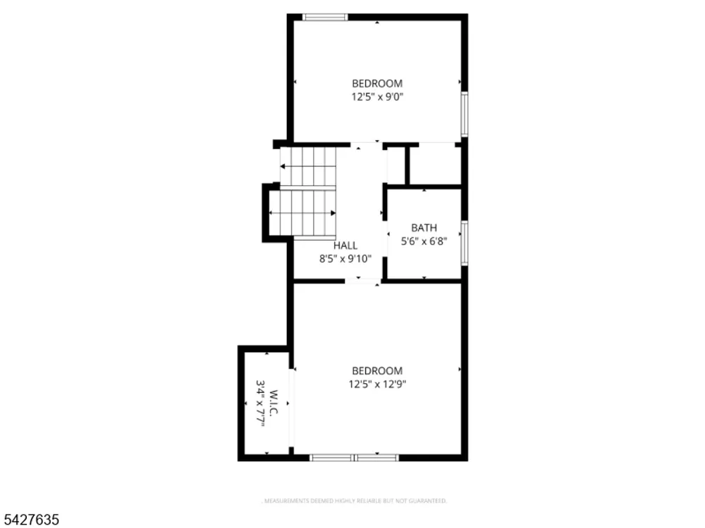 271 E Mount Pleasant Ave, Livingston, NJ 07039