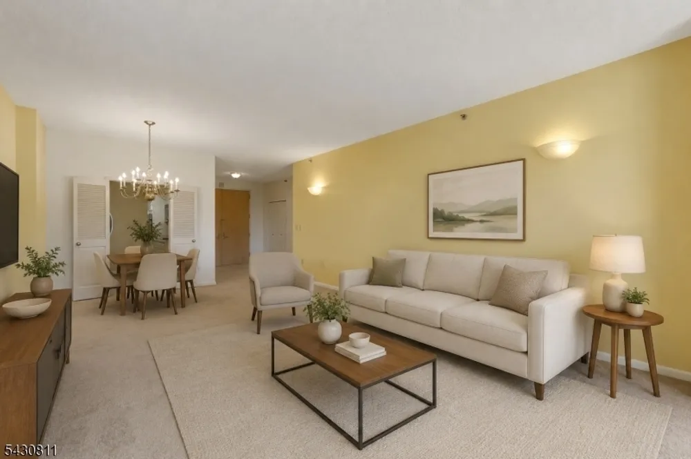10 Smith Manor Blvd, West Orange, NJ 07052
