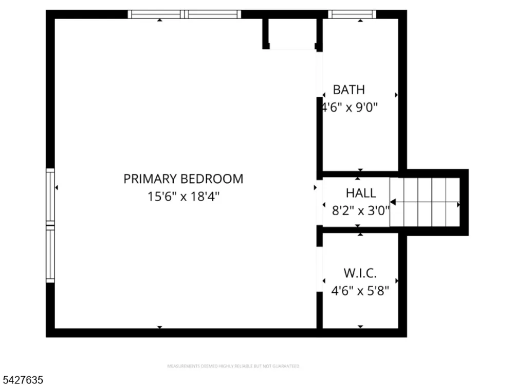 271 E Mount Pleasant Ave, Livingston, NJ 07039