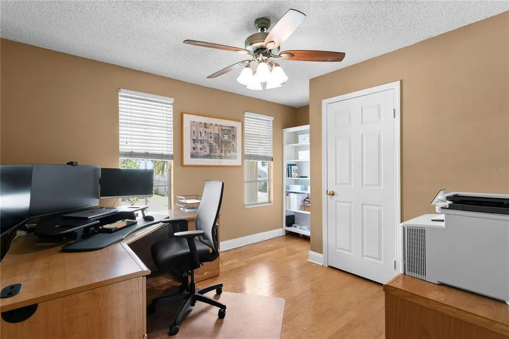 15711 Jericho Dr, Odessa, FL 33556