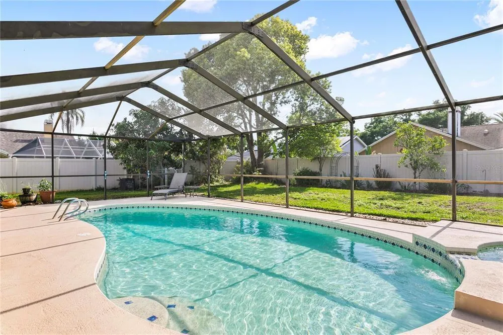 15711 Jericho Dr, Odessa, FL 33556