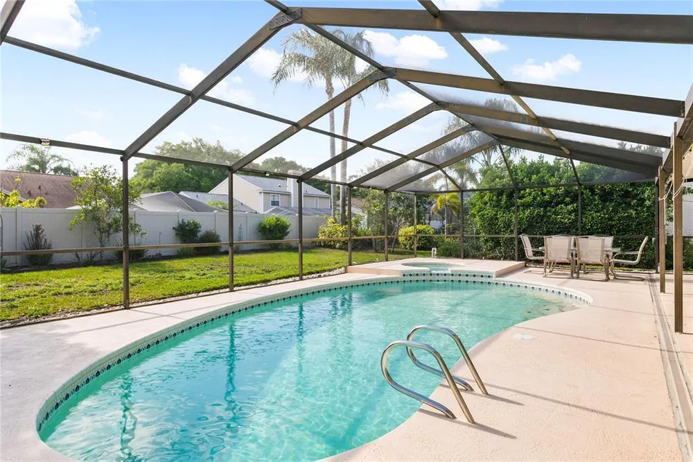 15711 Jericho Dr, Odessa, FL 33556