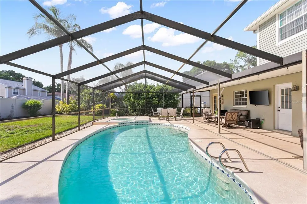 15711 Jericho Dr, Odessa, FL 33556