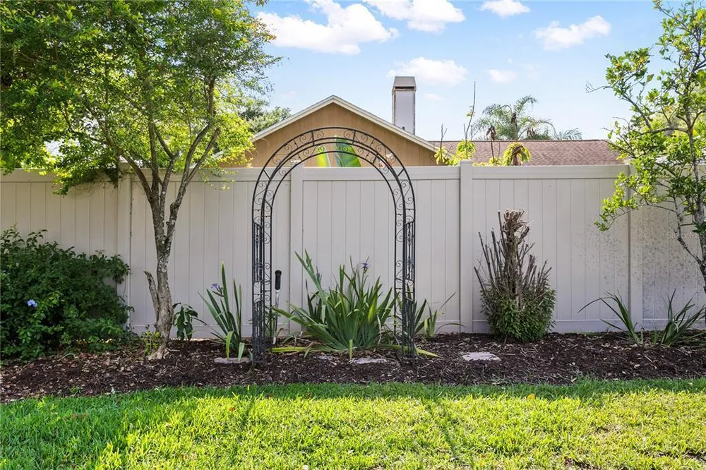 15711 Jericho Dr, Odessa, FL 33556
