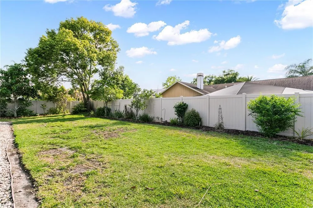15711 Jericho Dr, Odessa, FL 33556
