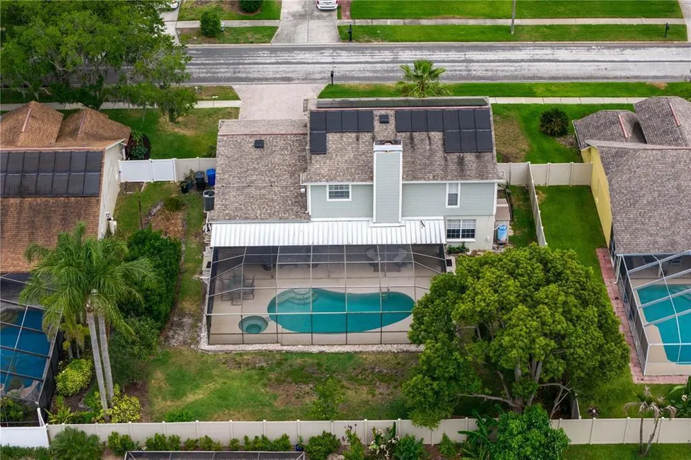 15711 Jericho Dr, Odessa, FL 33556