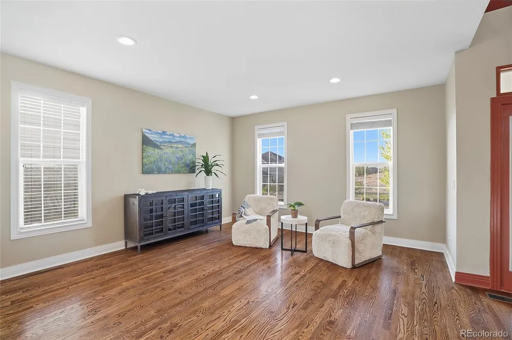 5168 Silver Feather Circle, Broomfield, CO 80023