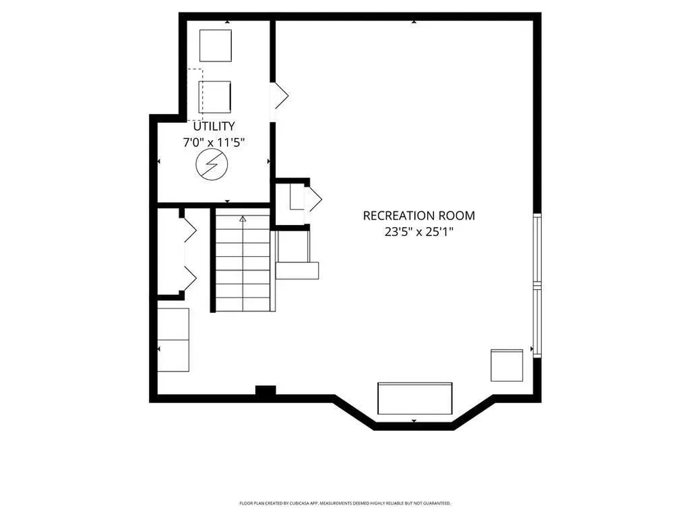 92 Brandon Ridge Dr, Sandy Springs, GA 30328