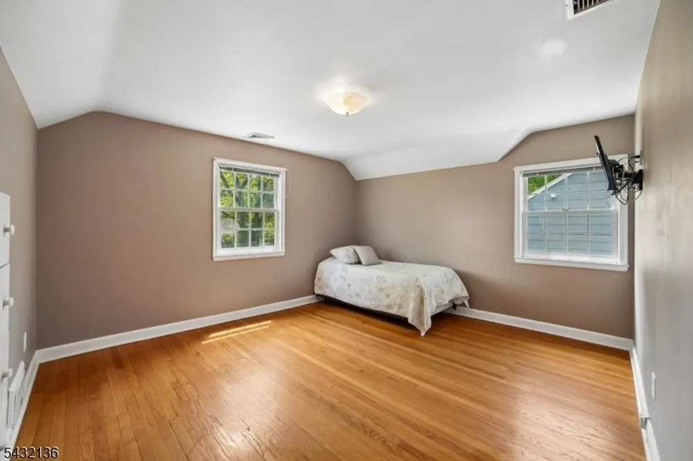 22 Homestead Terrace, Scotch Plains, NJ 07076