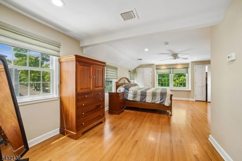 22 Homestead Terrace, Scotch Plains, NJ 07076
