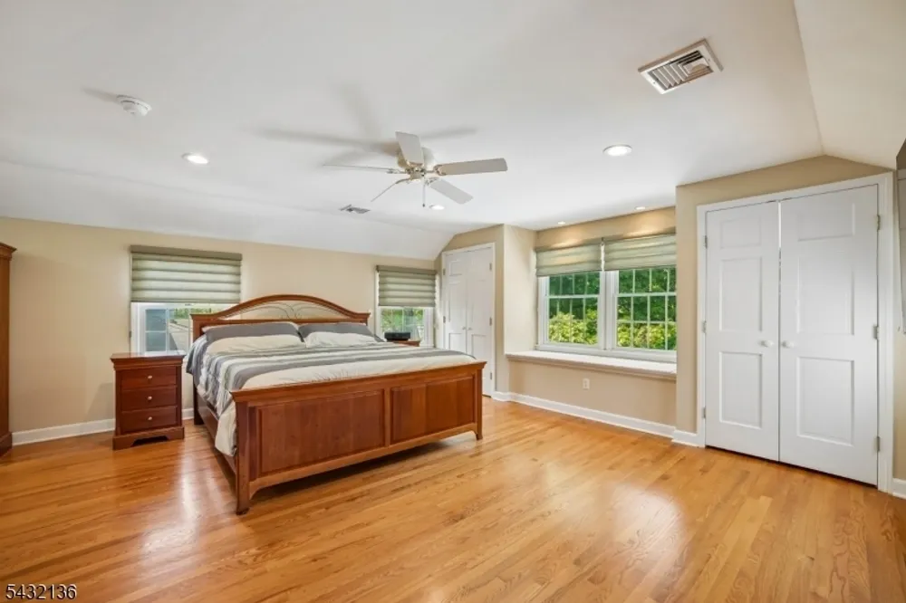 22 Homestead Terrace, Scotch Plains, NJ 07076