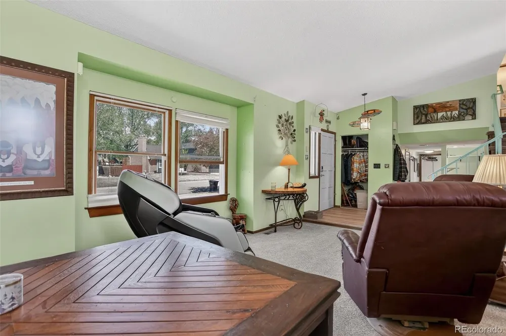 7724 Parfet St, Arvada, CO 80005