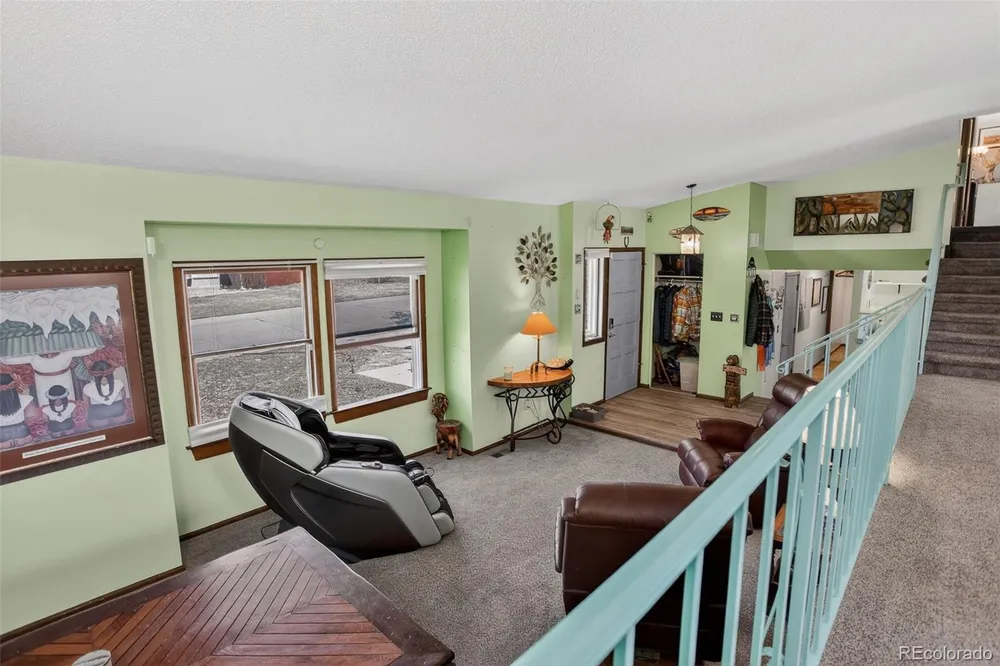 7724 Parfet St, Arvada, CO 80005
