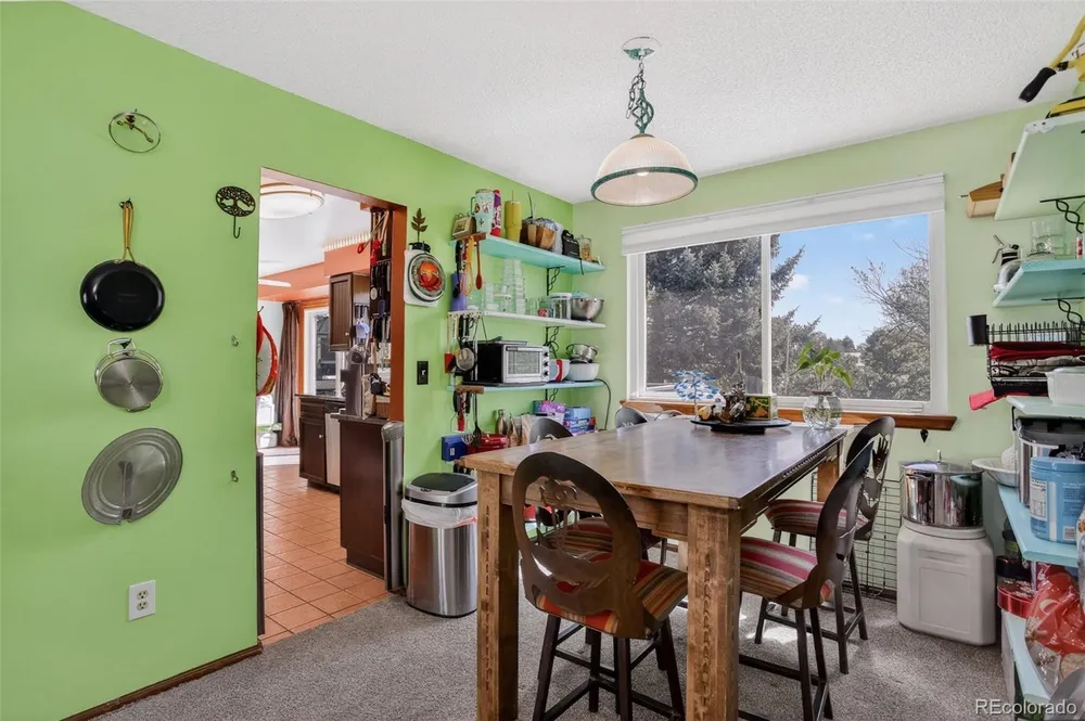 7724 Parfet St, Arvada, CO 80005