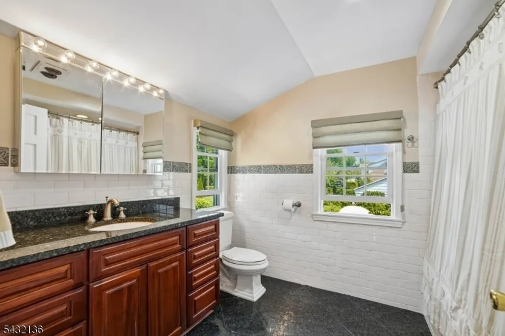 22 Homestead Terrace, Scotch Plains, NJ 07076