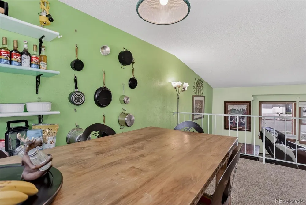 7724 Parfet St, Arvada, CO 80005