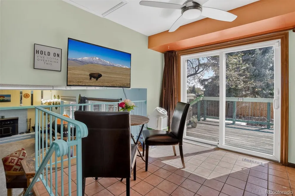 7724 Parfet St, Arvada, CO 80005