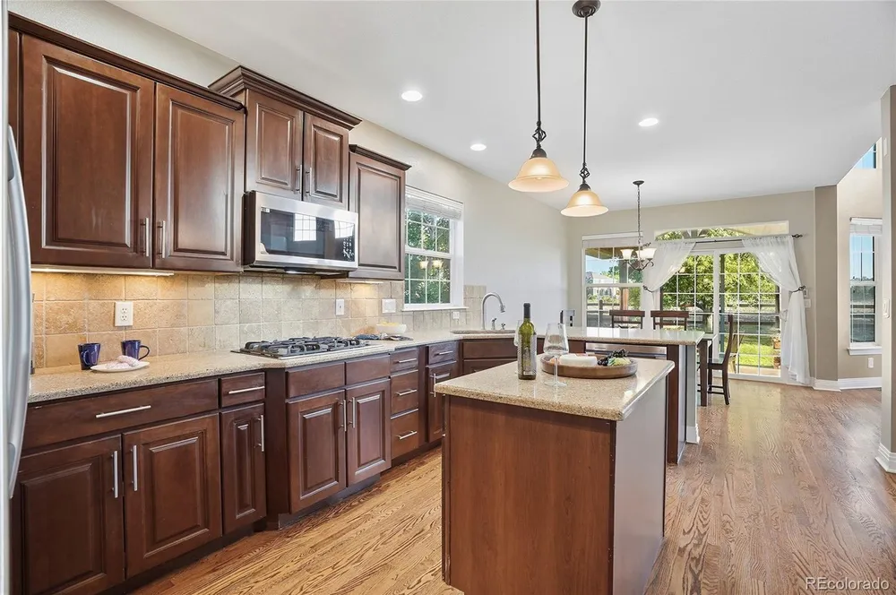 5168 Silver Feather Circle, Broomfield, CO 80023