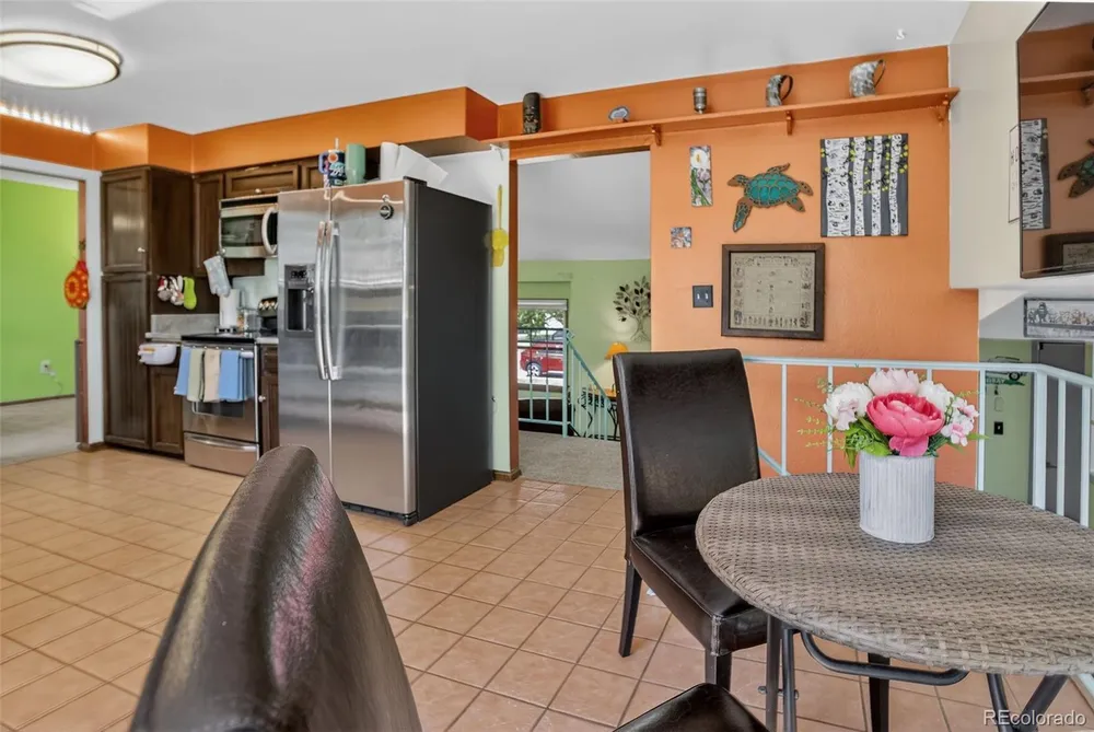 7724 Parfet St, Arvada, CO 80005