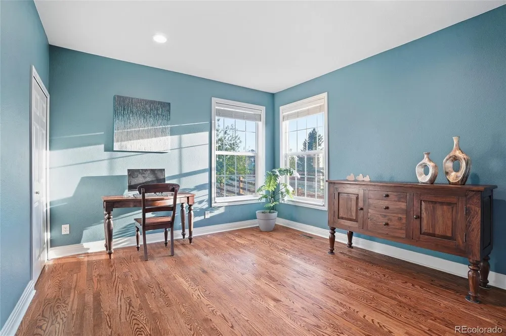 5168 Silver Feather Circle, Broomfield, CO 80023