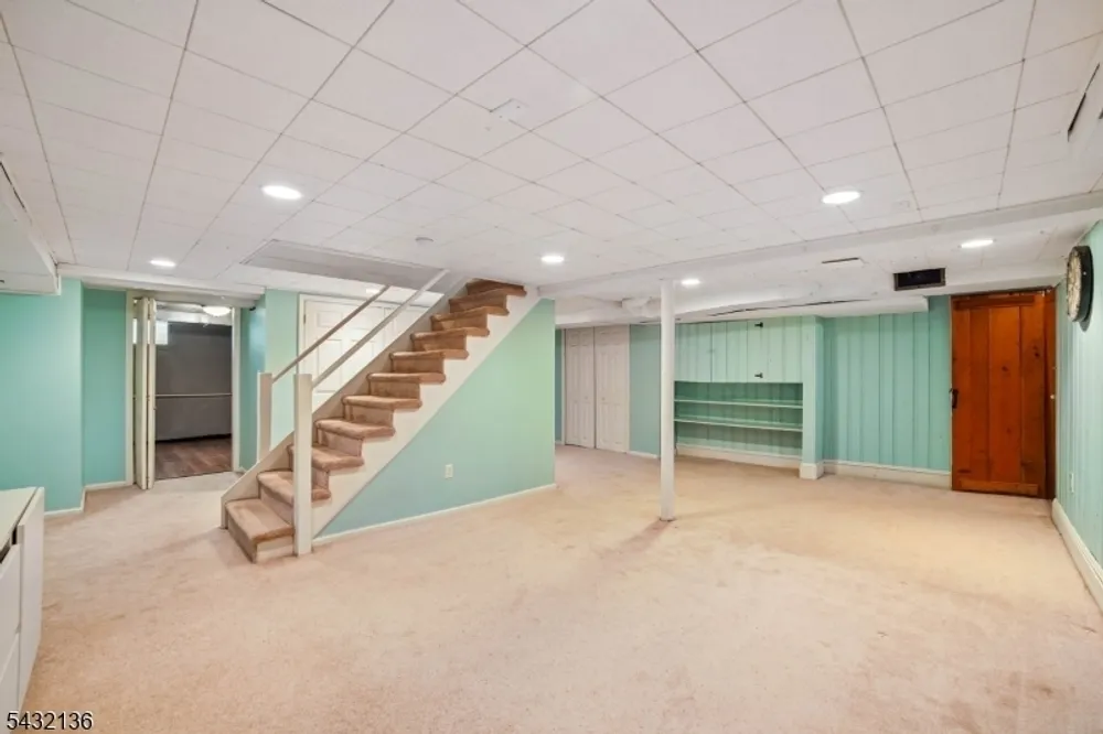 22 Homestead Terrace, Scotch Plains, NJ 07076