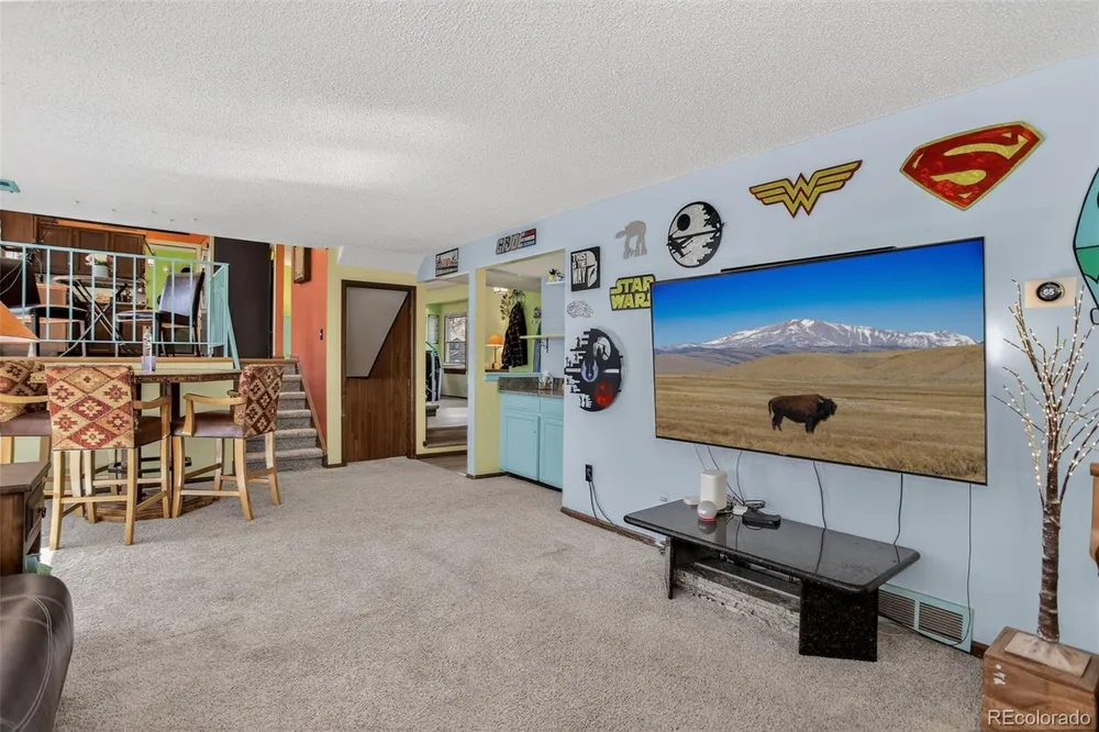 7724 Parfet St, Arvada, CO 80005
