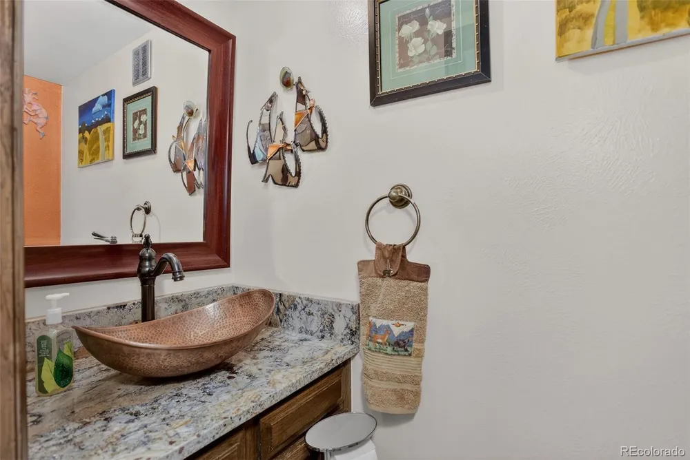 7724 Parfet St, Arvada, CO 80005