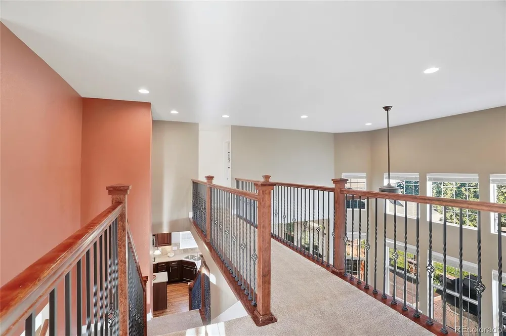 5168 Silver Feather Circle, Broomfield, CO 80023