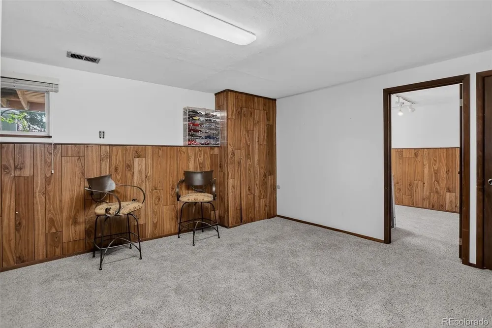 7724 Parfet St, Arvada, CO 80005