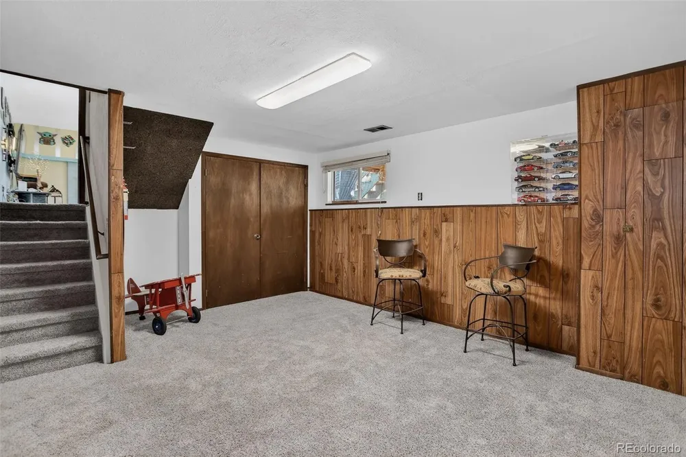 7724 Parfet St, Arvada, CO 80005