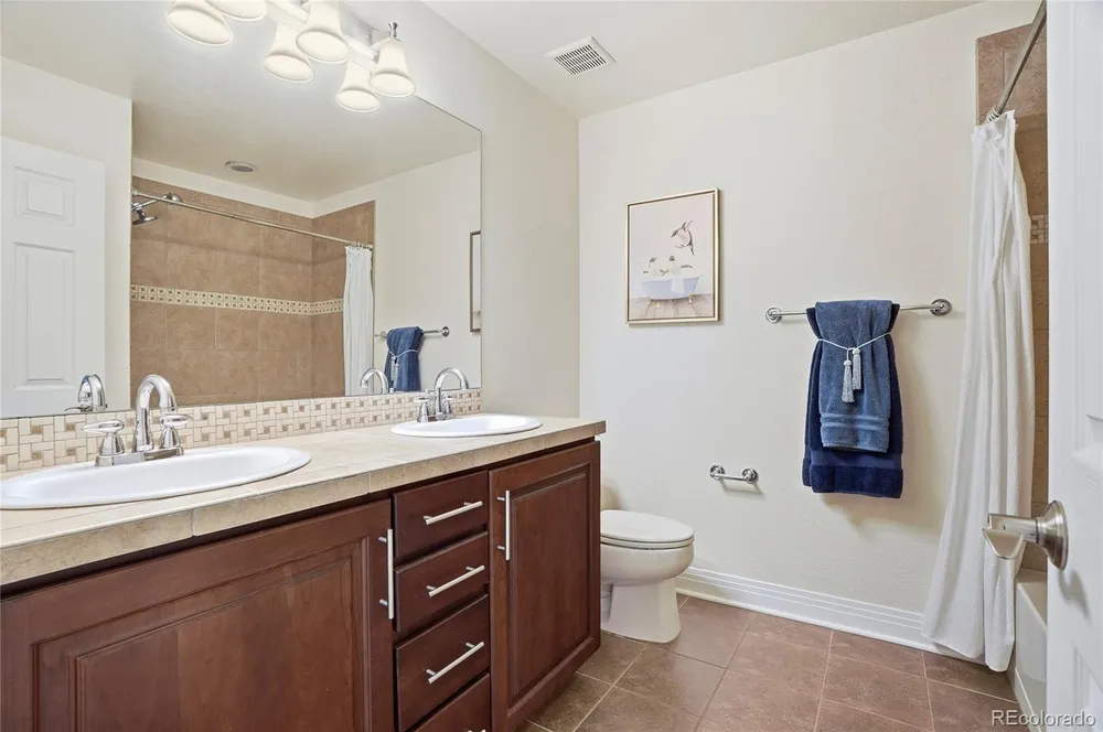5168 Silver Feather Circle, Broomfield, CO 80023
