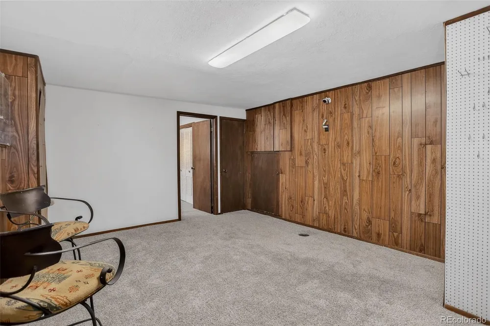 7724 Parfet St, Arvada, CO 80005