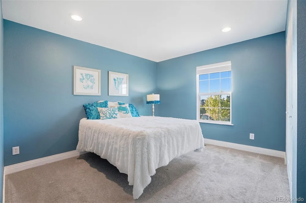 5168 Silver Feather Circle, Broomfield, CO 80023