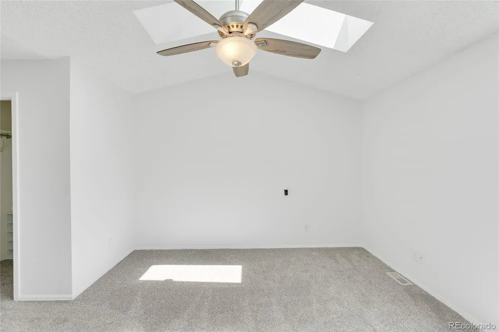 6712 S Holland Way, Littleton, CO 80128