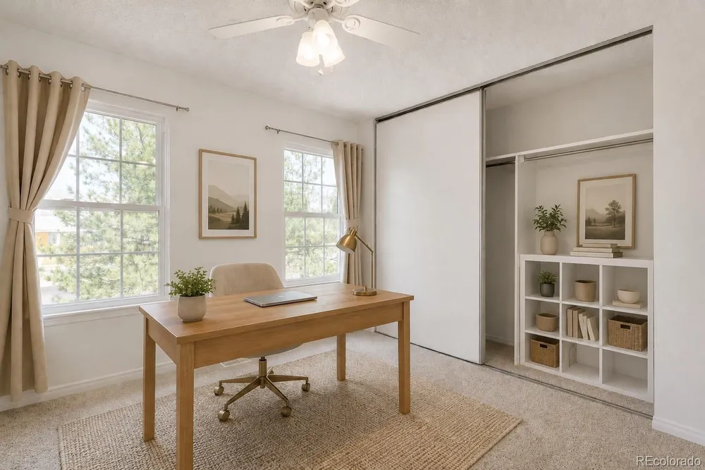 6712 S Holland Way, Littleton, CO 80128