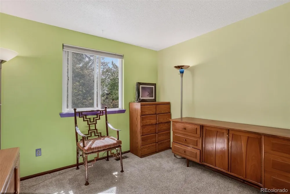 7724 Parfet St, Arvada, CO 80005