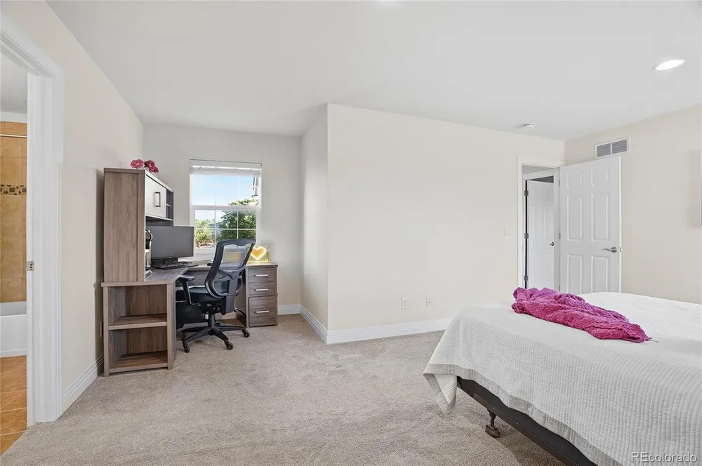 5168 Silver Feather Circle, Broomfield, CO 80023