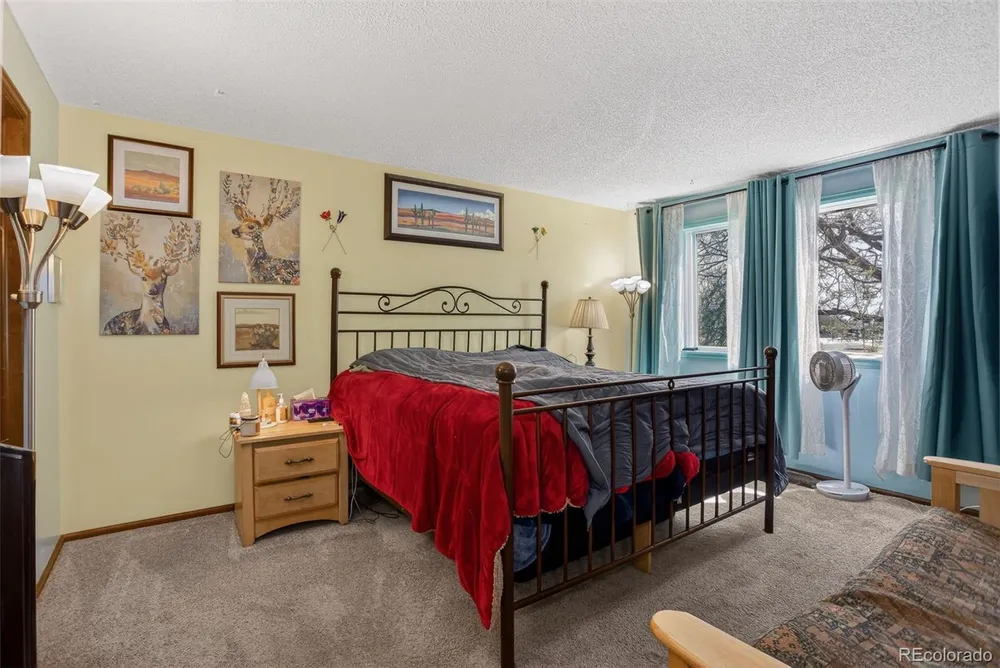 7724 Parfet St, Arvada, CO 80005
