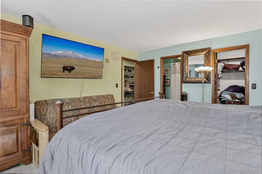 7724 Parfet St, Arvada, CO 80005