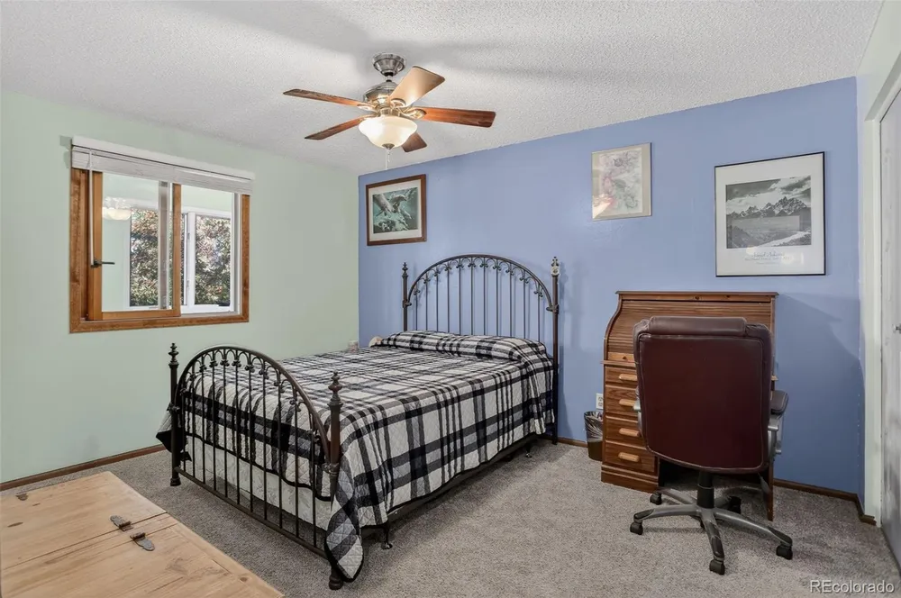 7724 Parfet St, Arvada, CO 80005