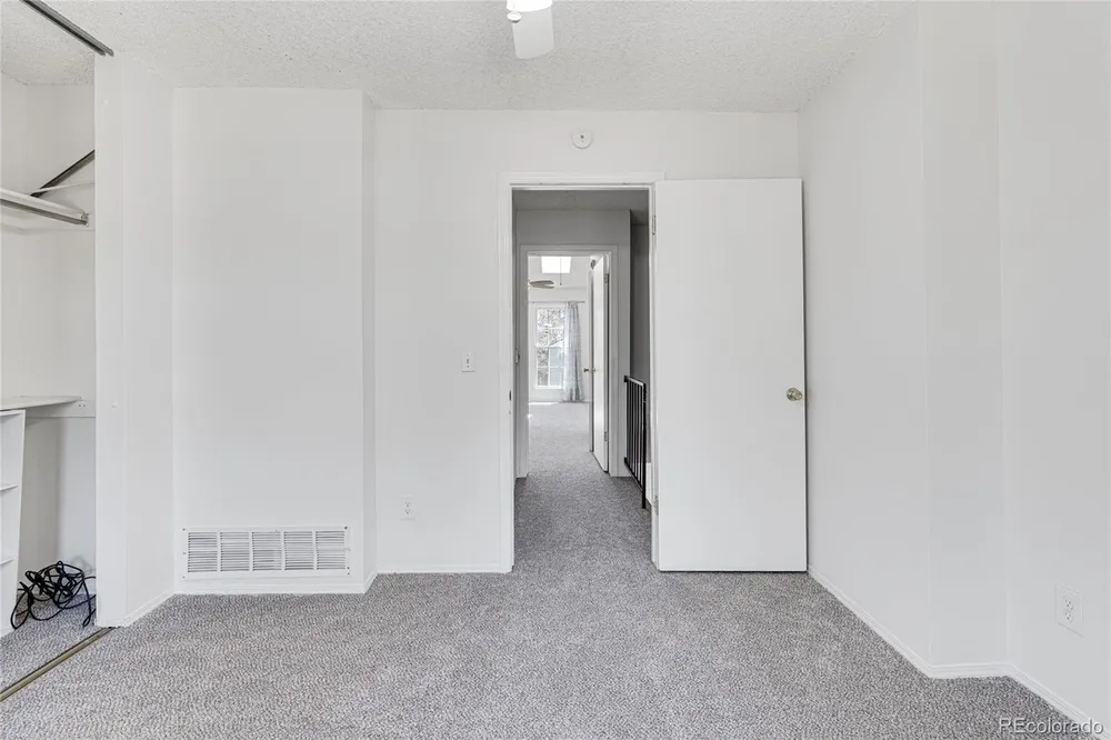 6712 S Holland Way, Littleton, CO 80128