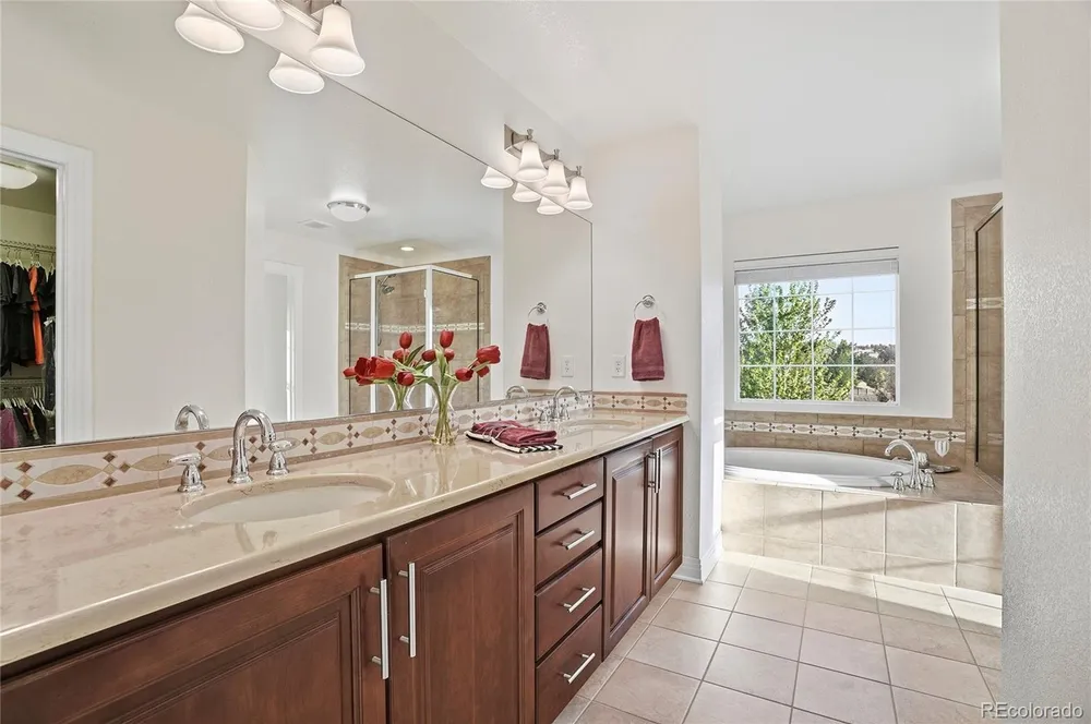 5168 Silver Feather Circle, Broomfield, CO 80023