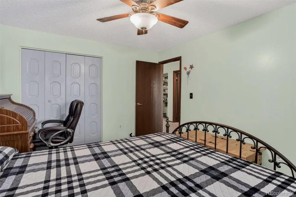 7724 Parfet St, Arvada, CO 80005