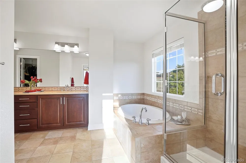 5168 Silver Feather Circle, Broomfield, CO 80023